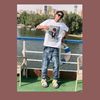 ezzahmed741