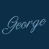 georgecookware