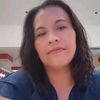 crespin451