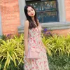 itsmeurgurl__