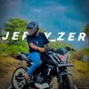 jerry_zer