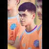 5__a__b