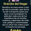 joseantoniobetanc06
