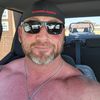 stevecox2653