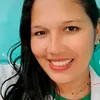 lenamaciel652