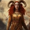 aries03290324
