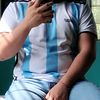 jeshua_flores