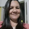 denisesantos9315