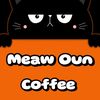 mike.meaw_oun_coffee