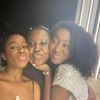 crimsongold_events