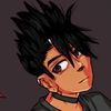 beatdraws
