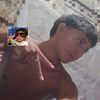 antonio.777c