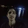 _guilhermemello_