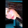 maria..__m