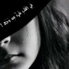 nonah2345