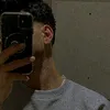 hy79n