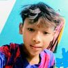 rapli.sahrepi