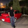 marwanhatem__