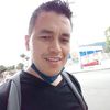 jambersito3