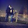 ellie_blue801