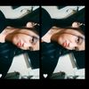 anum_num02