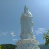 usersonguoithathua