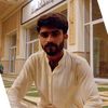 toqeerahmad258