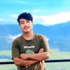 reehanmgr22