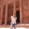 travelvalike