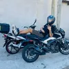 byferrmunii