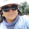 noellyss19