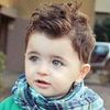 nafaaouni