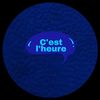 mouhamedsarr682