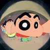 videos_de histórias