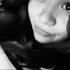_itsnotbaa