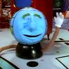 globeymcglobeface2.0
