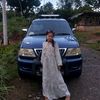 tia_putri41