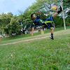 david_9271
