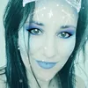 user8754714573990