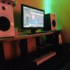 bamotswakicrewproduction
