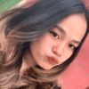 halloindah26