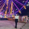 celestehernande153