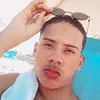 mikeas.jm03