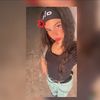 jasy💋’