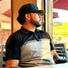 luismanuelarena17