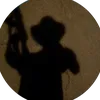 frances_rj