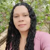 joselialucena980
