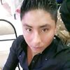 constructora_romer