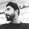 فاضل جاسم