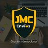 jmcenvios
